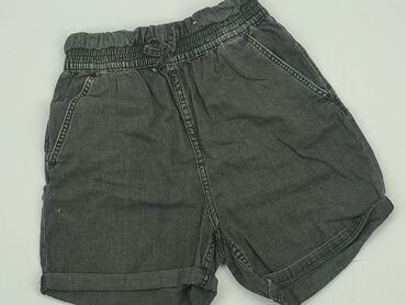 Shorts: Shorts, 10 years, 134/140, condition - Fair