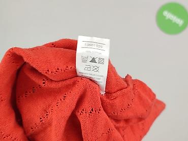 so cute cute: E-vie, Kardigan damski, rozmiar S — 5