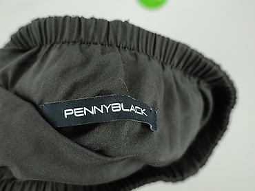 pull bear pl: Pennyblack, Spódnica damska, rozmiar M — 4