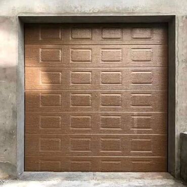 Jalüz qapılar: Jalüz qapılar — 4