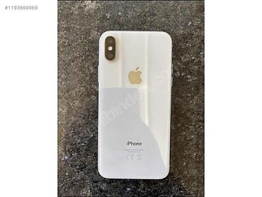 iphone 5 black: IPhone X, 64 GB, Jet Black, Simsiz şarj, Face ID