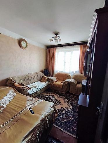 xankəndi evlərin satisi: Bakı, Bakıxanov qəs., 5 otaqlı, Köhnə tikili, 120 kv. m — 5