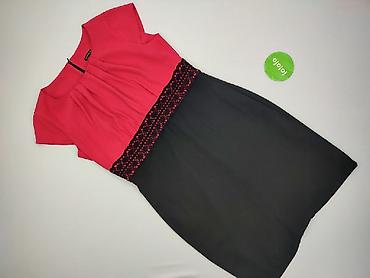 Women's Clothing: Infinity, Women`s dress, size 4XL at lalafo.pl — 2 Women's Clothing: Infinity, Women`s dress, size 4XL — 2