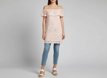 sukienki na wesele długie dopasowane: Sukienka damska, rozmiar S