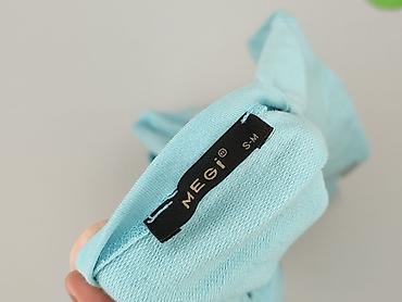 megabrand: MEGI, T-shirt damski, rozmiar S — 4