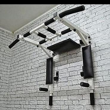 Решетки для окон: Решетки для окон, Кованные, На заказ, Платная установка — 14