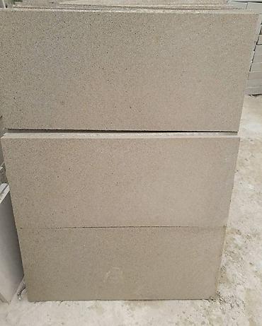 Kafel və metlax: Kafel və metlax — 27