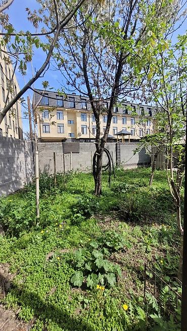 Продажа коттеджей и домов: ⚠️Срочно продаю Дом 📍Киркомстром ✔️Дом кирпичный 110м² ✔️5 ком — 8