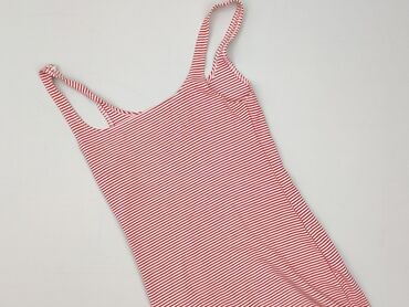 Women`s dress, size S