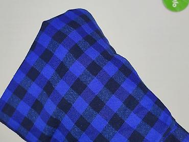 bluzki pepitka: Koszula damska, rozmiar S — 6
