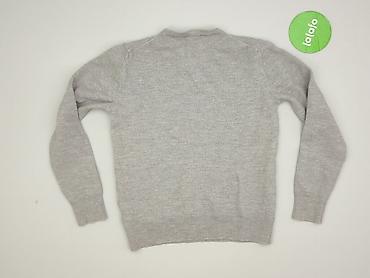 liegelind: J.Lindeberg, Sweter damski, rozmiar S — 3