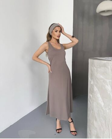 Haljine: One size, Na bretele — 7