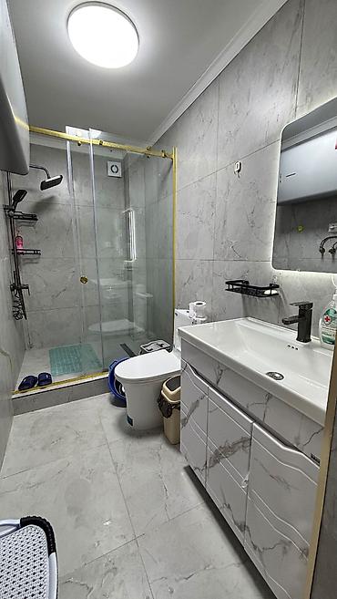Гостевые дома на Иссык-Куле: Гостевой дом на Иссык-Куле, Бостери, 6 мест — 2