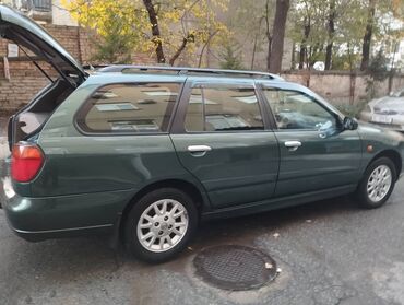 купить запчасти на опель вектра б: Продаётся универсал зелёного цвета. Основные характеристики и