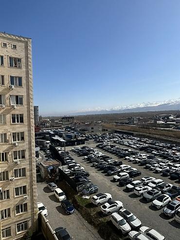 Долгосрочная аренда квартир: 1 комната — 9