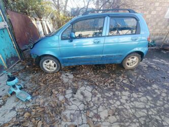 радиатор печки дэу нексия цена: Продаю на запчасти Матиз 1 Daewoo Matiz (первая версия), голубой