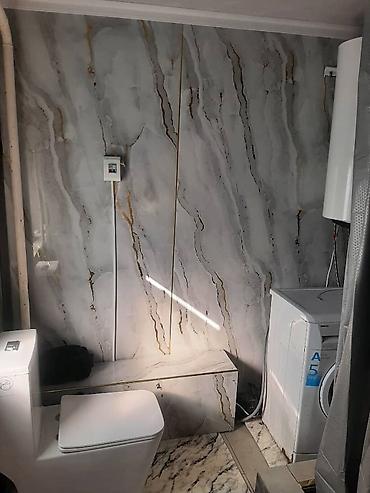 Продажа коттеджей и домов: Представляем дом с дворовой территорией, предлагающий комфортное — 7