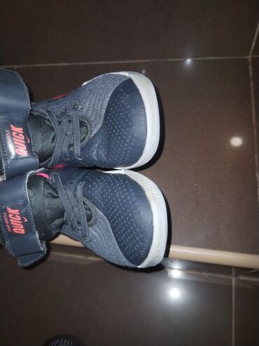 Patike: Nike, Veličina - 32 — 4
