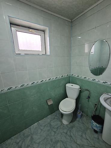 Bağ evlərinin satışı: Sumqayıt, 253 kv. m, 6 otaqlı, Hovuzsuz, Qaz, İşıq, Su — 21