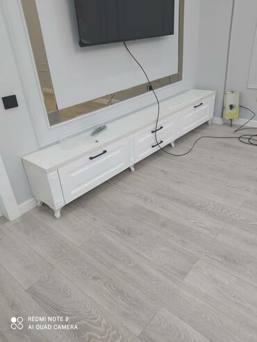 Мебель на заказ: Мебель на заказ — 12