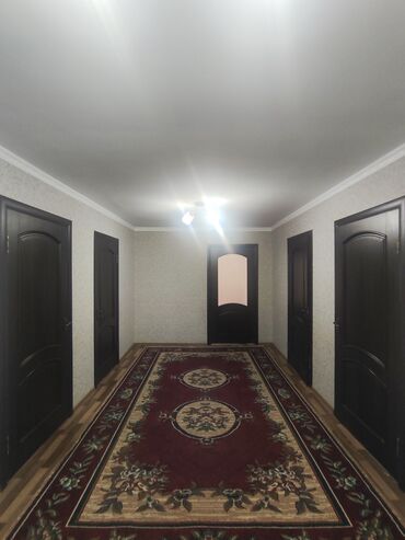 Продажа участков: 33 соток, Для бизнеса, Красная книга — 17