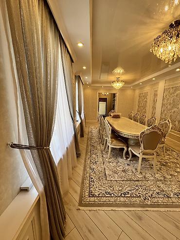 50 000: 🔥 Просторный дом 140 м² | 8.5 соток | Лебединовка 📍 Весёлый переулок — 6