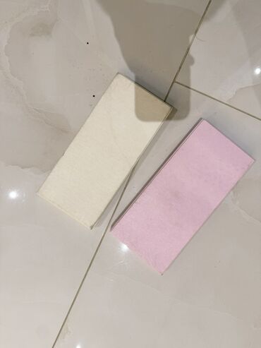 Bijuteriya vitrinləri: Mücevher təşkilatçısı və vitrin dəsti - Material: yumşaq məxmər/velur — 23