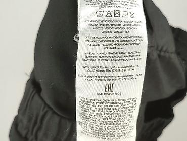 nike tech damski: Amisu, Spodnie dresowe damskie, rozmiar XS — 5
