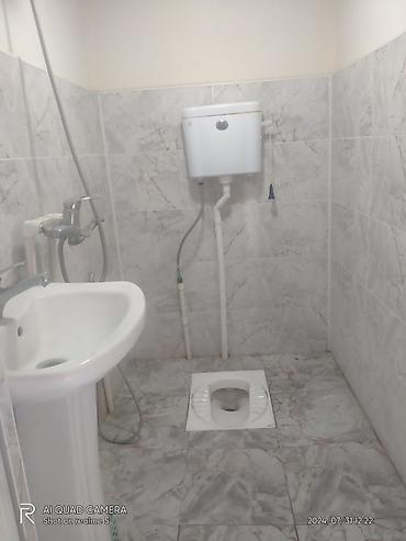doner coreyi qiymeti: Kirayə verilir Qubada işçilərəailələrə aylıq 400 manatgünlük 50 — 6