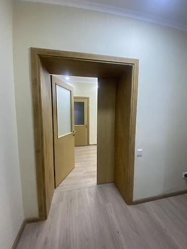 Долгосрочная аренда домов: 160 м², 5 комнат — 10