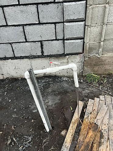 Продажа участков: 433 соток, Для строительства, Красная книга, Тех паспорт, Договор купли-продажи at lalafo.kg — 5 Продажа участков: 433 соток, Для строительства, Красная книга, Тех паспорт, Договор купли-продажи — 5