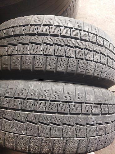 uni v: Шины 205 / 55 / R 16, Лето, Б/у, Легковые, Китай, Maxxis — 4