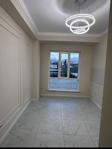квартиры в кок жар: 1 комната, 41 м², Кок-Жар мкр Элитка, 9 этаж, Дизайнерский ремонт — 10