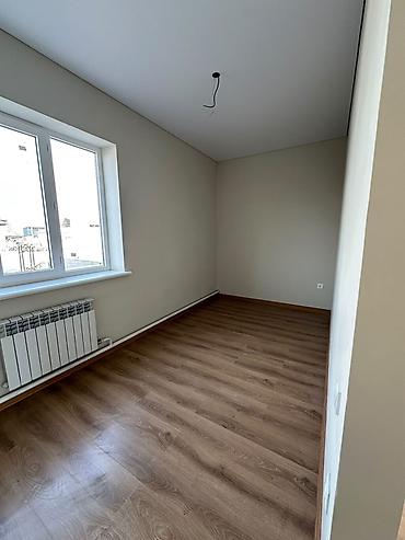 гаражи металлические разборные бу: 6 комнат и более, 300 м², Общежитие, 2 этаж, Свежий ремонт — 5