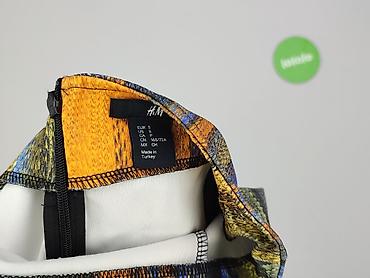 garnitury hm: H&M, Spódnica damska, rozmiar S — 4