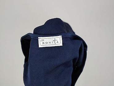 bluzki bing: Bonita, Top damski, rozmiar S — 4