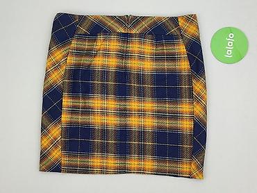 patchwork: Orsay, Spódnica damska, rozmiar S — 3