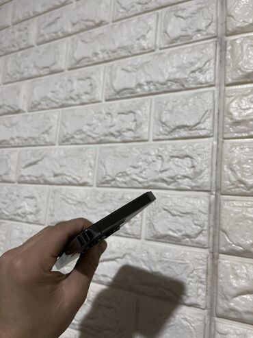 Apple iPhone: IPhone 13 Pro, Б/у, 256 ГБ, Черный, Коробка, 79 % — 5