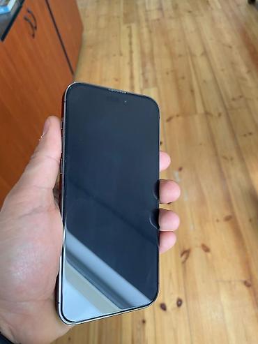 yeni iphone 6s plus: IPhone 14 Pro Max, 128 GB, Deep Purple, Simsiz şarj — 6