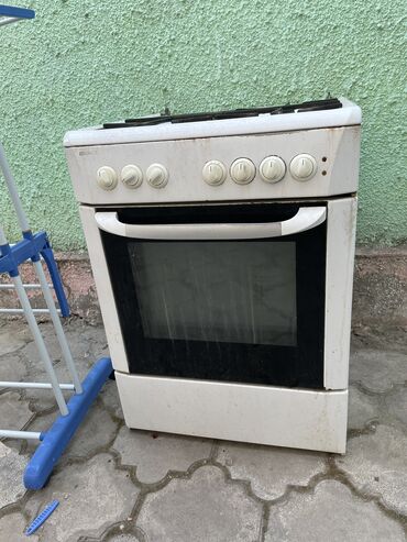 обогреватель газовый для дома: Бу газ плита рабочий