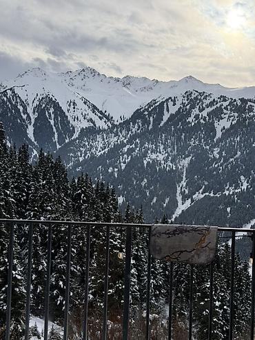 Долгосрочная аренда домов: (Можно рассмотреть варианты на долгосрочную аренду от 3 месяцев и — 7