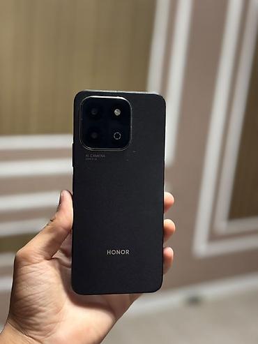 honor 600: Продаётся или обмен на айфон ХОНОР Х6Б состояние идиял все работает — 3