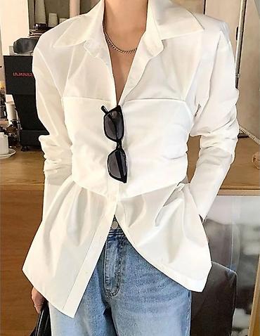 Вечерние платья: Срочная распродажа по 500 сом — 5