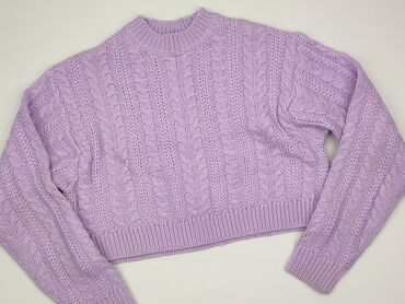 Women: Women`s sweater, SinSay, size 2XS (EU 32)