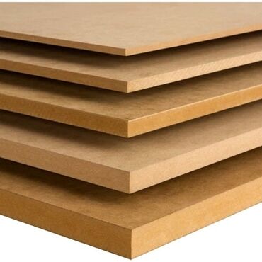 metbet mebeli: MDF(2070×2800) ~~~~~~~~~~~~~~ Mdf(4mm)(Türkiyə)-26 azn Mdf(6mm)(