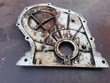 Auto delovi: Dekla radilice prednja Lada 7 Riva,2121.21213 Niva . Polovna — 7