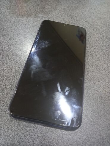 сенсорный экран на телефон fly 506 в Азербайджан | FLY: Samsung A10 | 32 ГБ цвет - Синий | Сенсорный, Отпечаток пальца, Две SIM карты