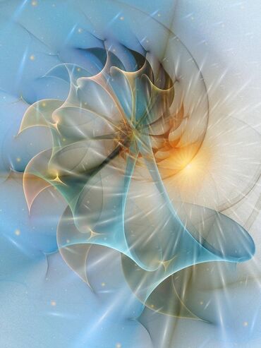 Натяжной потолок: Натяжной потолок Матовое, 3D потолки, Глянцевое Гарантия, Демонтаж, Монтаж — 5