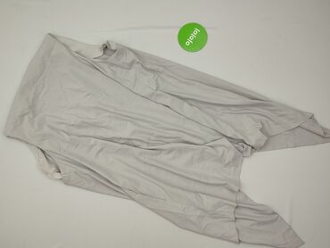 Kardigany: New Look, Kardigan damski, 3XL — 3