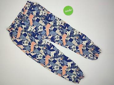 buty botki ccc: TU Woman, Spodnie materiałowe damskie, rozmiar XL — 2